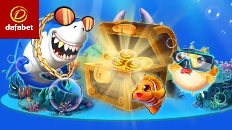 Các thuật ngữ trong game bắn cá zui