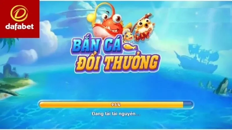 Chiến thuật săn thưởng