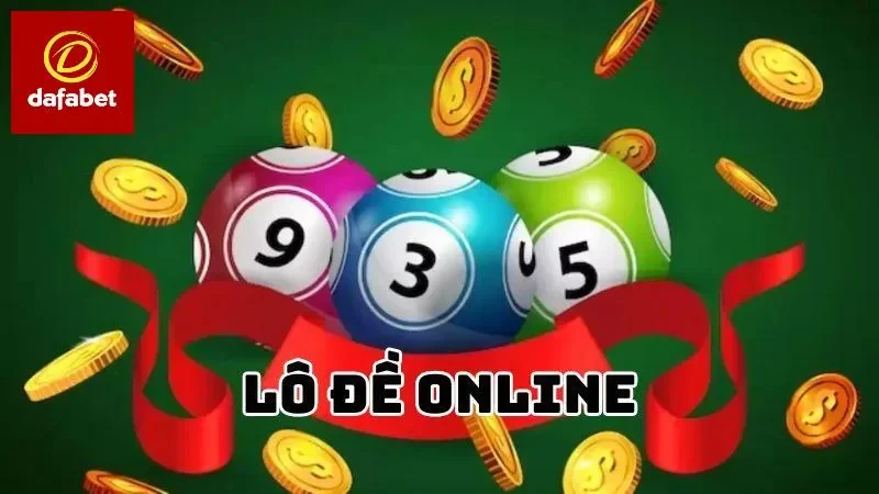 Đề ra 43 hôm sau đánh con gì?Lô đề online