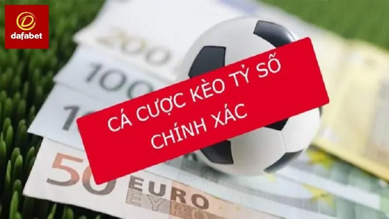 Mẹo cá cược cho người mới